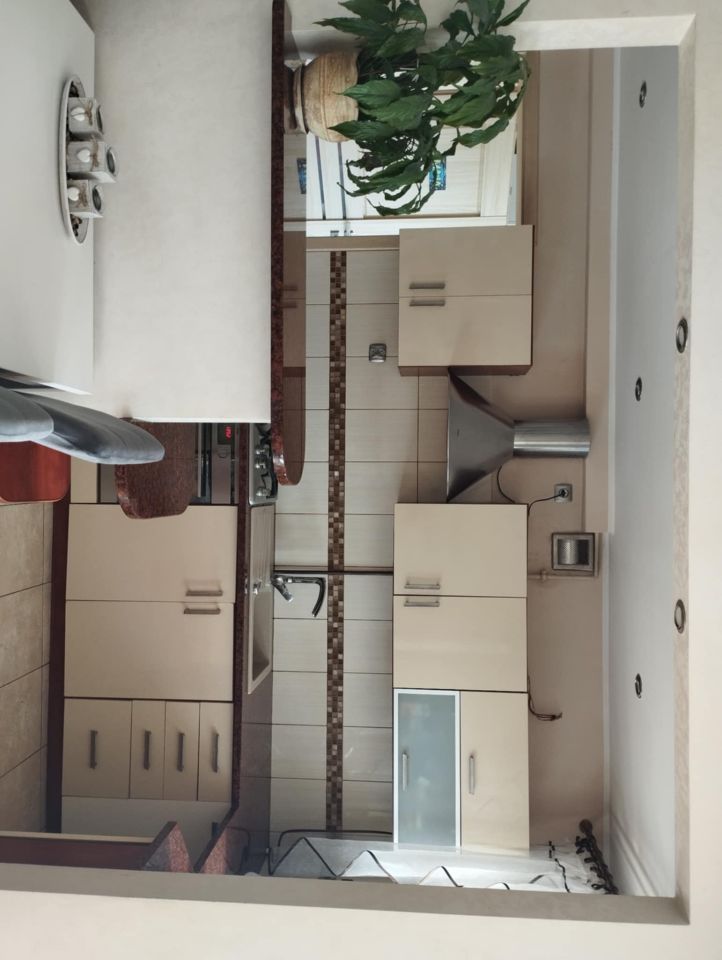 Mieszkanie 4-pokojowe Dębica Koło Słonecznej, ul. Sikorskiego. Zdjęcie 6