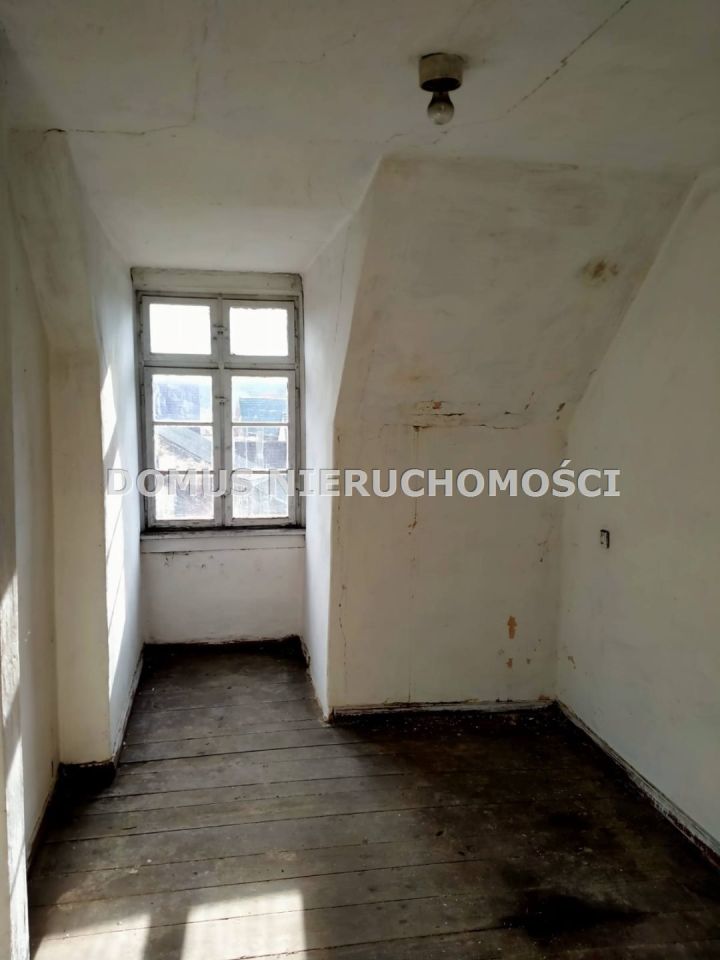 kamienica Bledzew. Zdjęcie 5