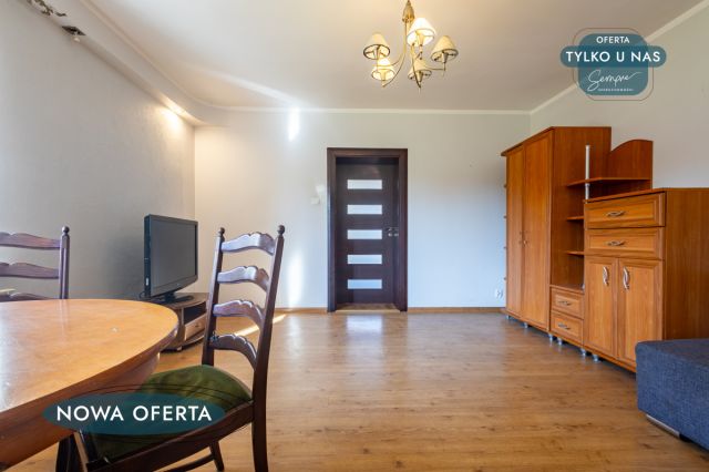 dom wolnostojący, 5 pokoi Łowicz, ul. Zgoda. Zdjęcie 23