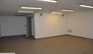 Lokal Inowrocław, ul. Dworcowa