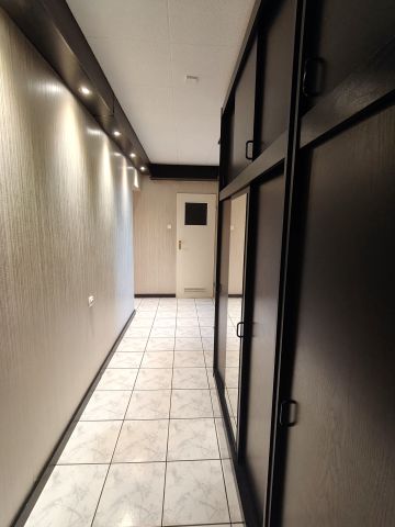 Mieszkanie 2-pokojowe Gryfów Śląski, ul. Strzelnicza. Zdjęcie 1