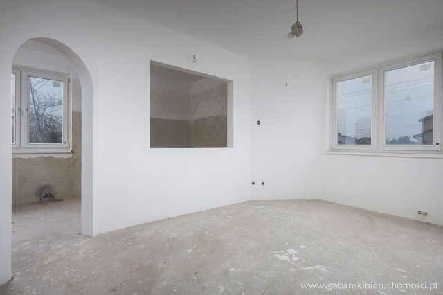 bliźniak, 15 pokoi Tarnów, ul. Kasprzyków. Zdjęcie 9