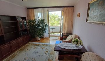 Mieszkanie 2-pokojowe Łódź Polesie, ul. Wileńska