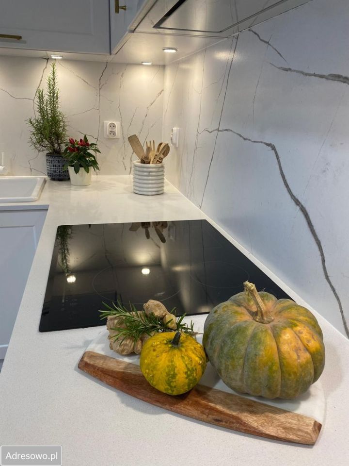 Mieszkanie 3-pokojowe Wrocław Stare Miasto, ul. gen. Władysława Sikorskiego. Zdjęcie 4