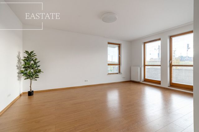 Mieszkanie 2-pokojowe Warszawa Włochy, ul. Obywatelska. Zdjęcie 3