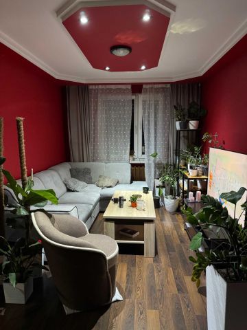 Mieszkanie 3-pokojowe Piława Górna. Zdjęcie 1