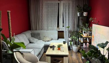 Mieszkanie 3-pokojowe Piława Górna