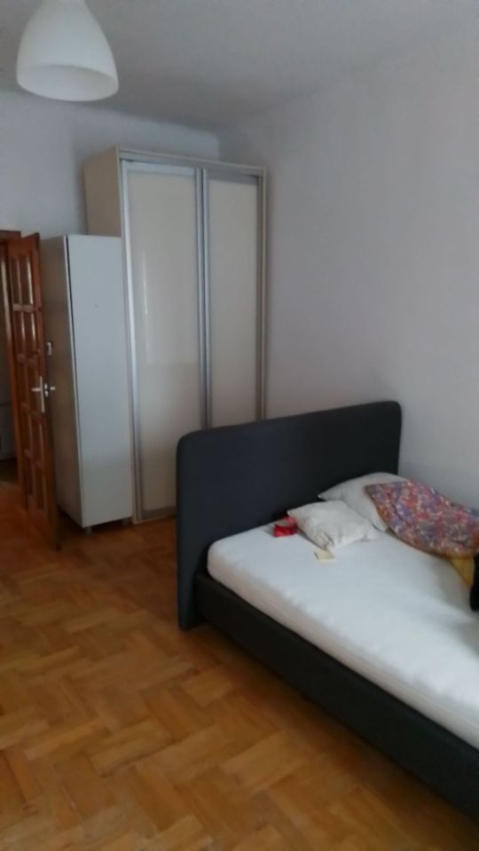 Mieszkanie 2-pokojowe Warszawa Ochota, ul. Lutniowa. Zdjęcie 6