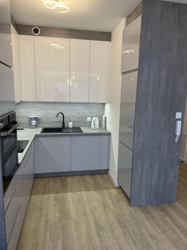 Mieszkanie 3-pokojowe Aleksandrów Kujawski. Zdjęcie 7