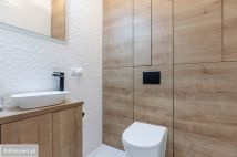 Mieszkanie 3-pokojowe Gdańsk Wrzeszcz, ul. Grudziądzka. Zdjęcie 1