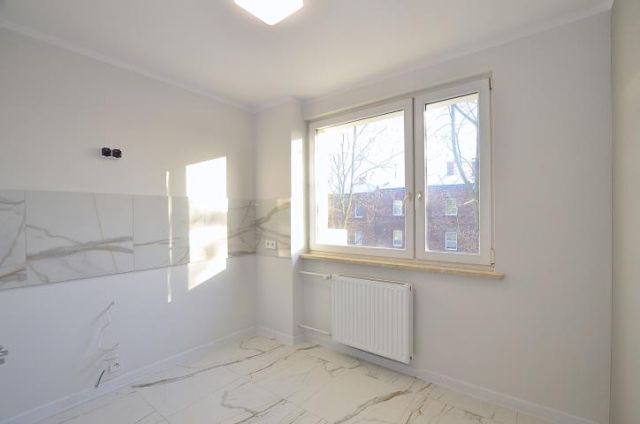 Mieszkanie 2-pokojowe Piekary Śląskie Centrum, ul. Kalwaryjska. Zdjęcie 12