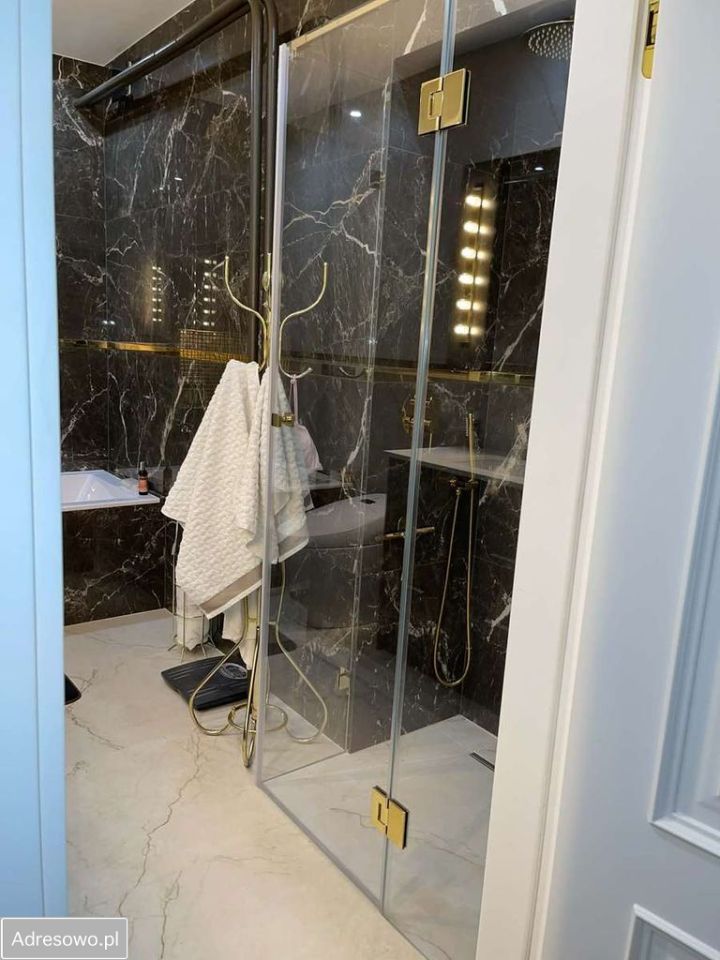 Mieszkanie 3-pokojowe Warszawa Mokotów, ul. Ligocka. Zdjęcie 18