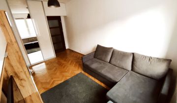 Mieszkanie 2-pokojowe Gdańsk Jasień, ul. Kartuska