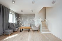 Mieszkanie 5-pokojowe Łódź Chojny, ul. Stanisławy Leszczyńskiej. Zdjęcie 4