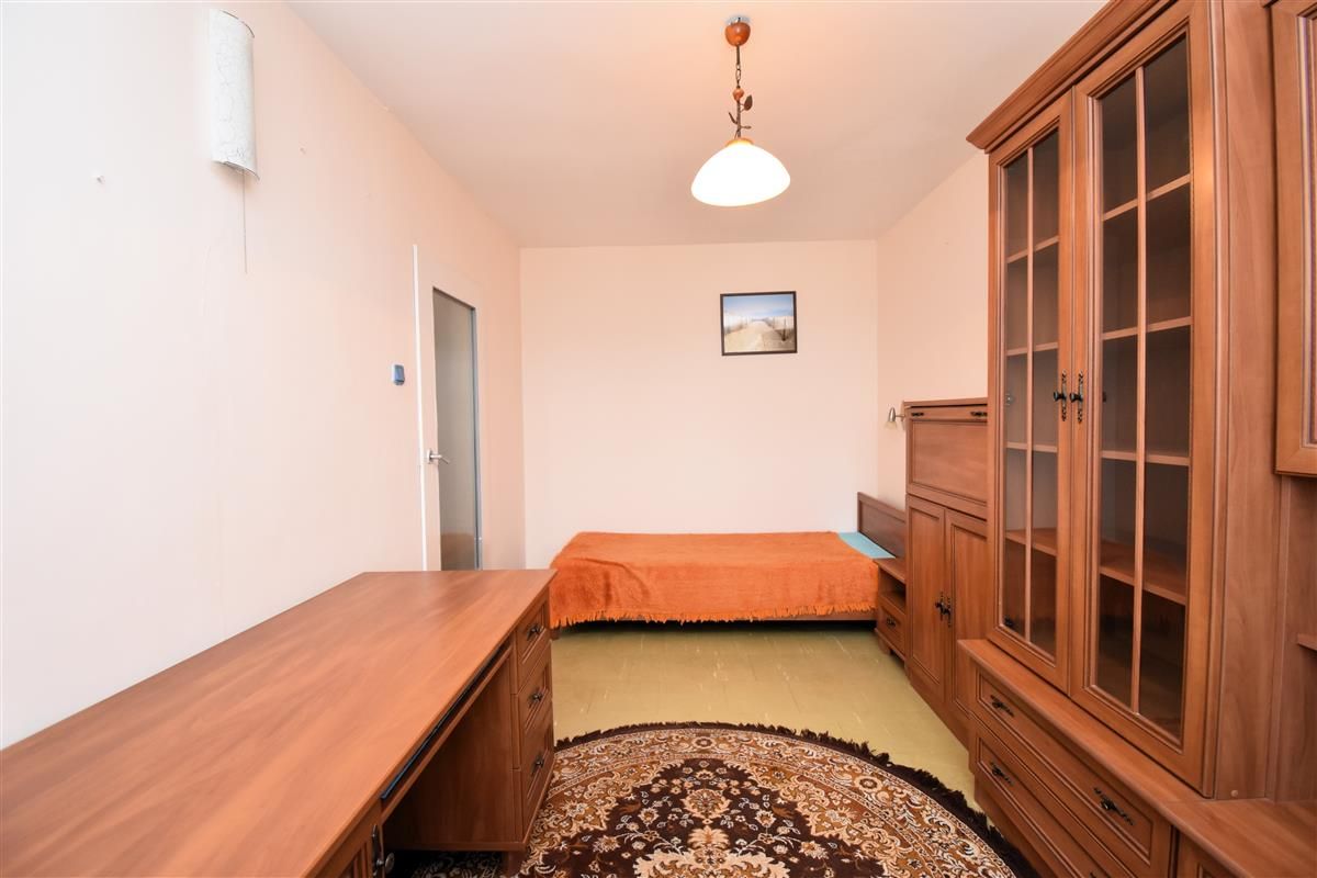 Mieszkanie 3-pokojowe Szczecinek, ul. Karlińska. Zdjęcie 9