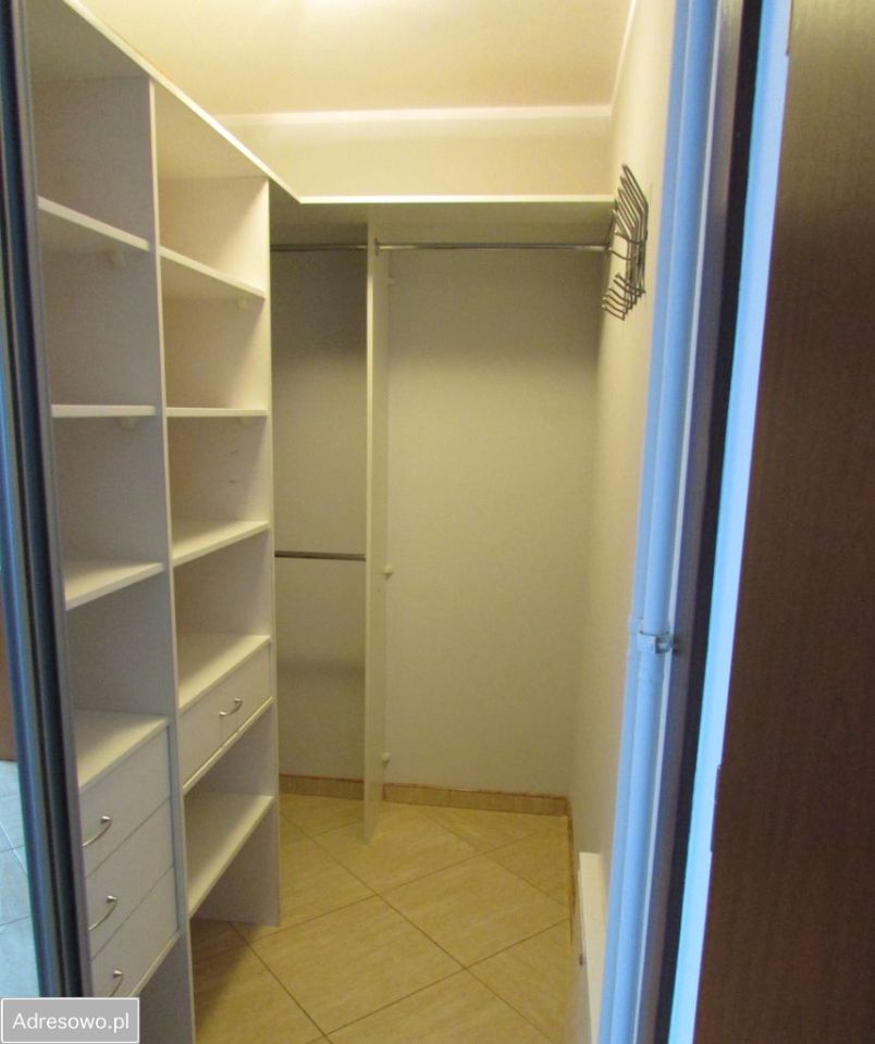 Mieszkanie 2-pokojowe Wrocław Krzyki, ul. Szybka. Zdjęcie 12