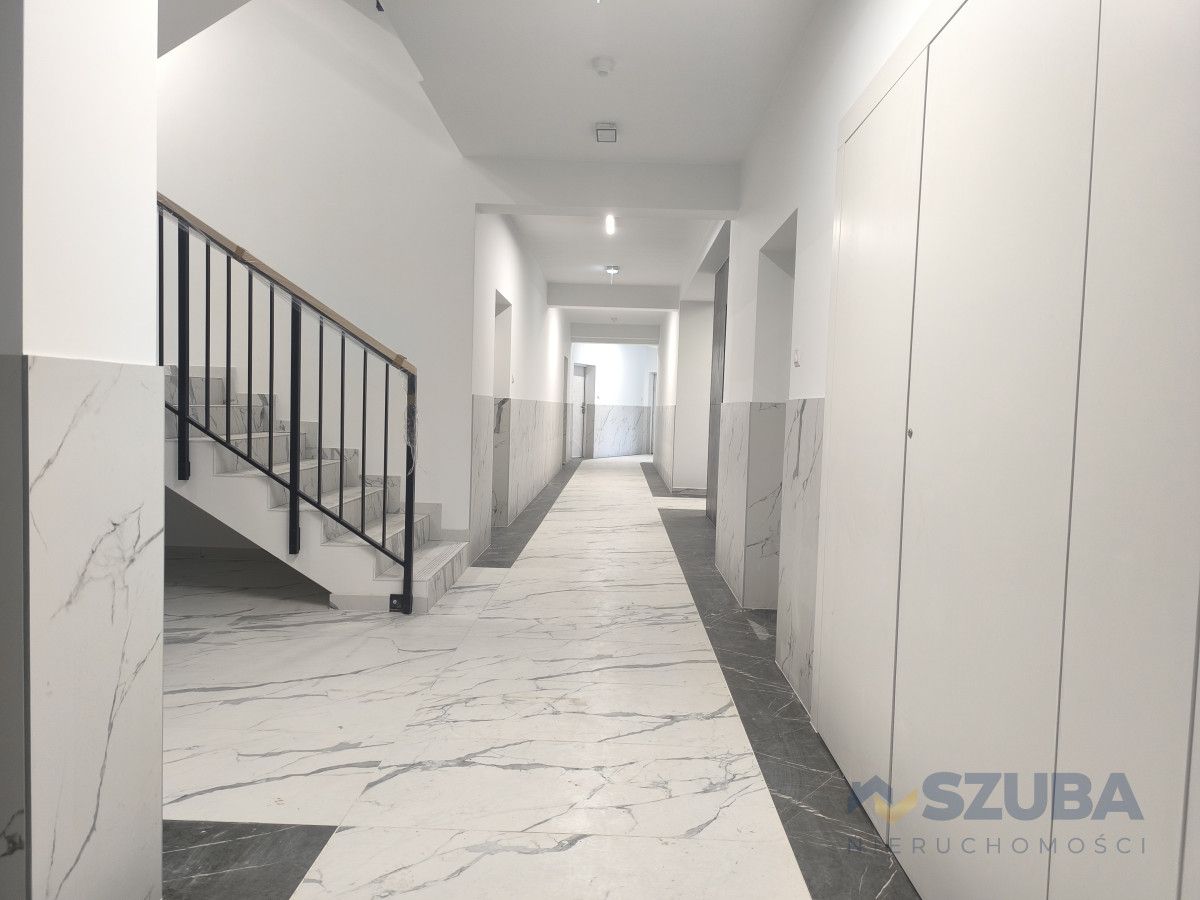 Mieszkanie 3-pokojowe Pruszków, ul. Wesoła. Zdjęcie 10