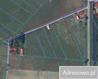 Działka rolna Stopnica. Zdjęcie 3