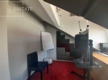 Mieszkanie 4-pokojowe Warszawa Bemowo, ul. Szeligowska. Zdjęcie 4