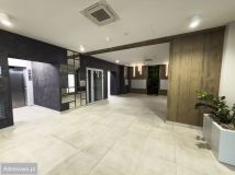 Mieszkanie 2-pokojowe Szczecin Śródmieście, ul. Mieczysława Niedziałkowskiego. Zdjęcie 1