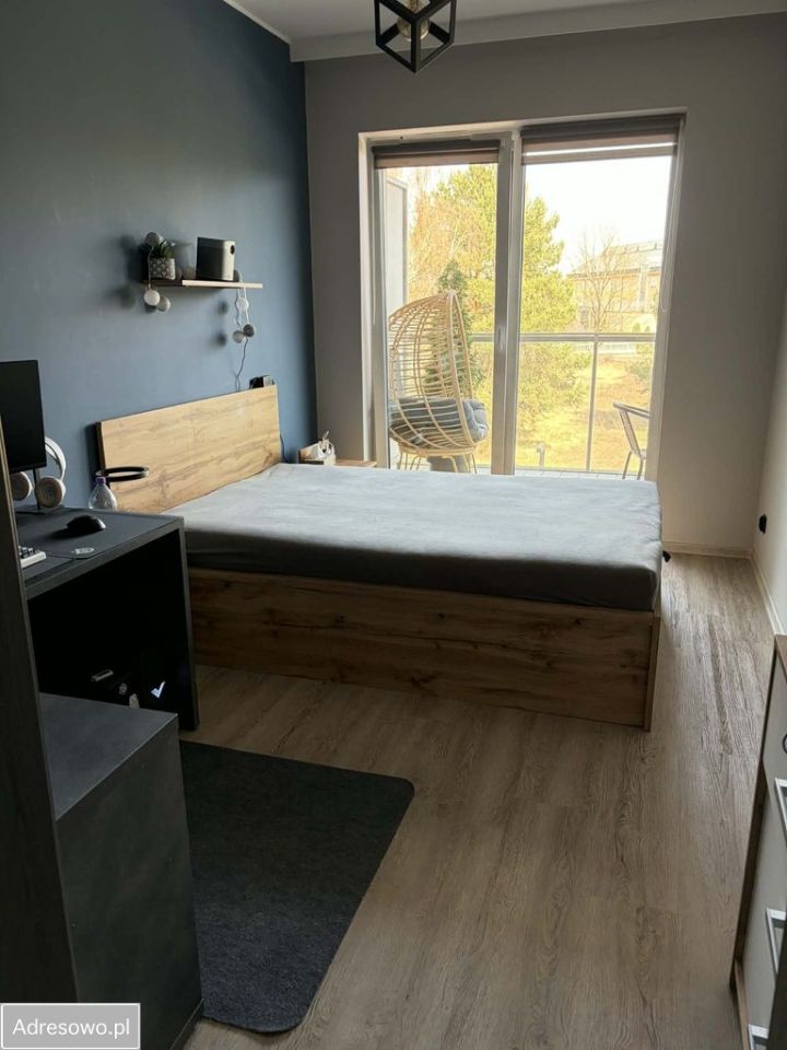 Mieszkanie 2-pokojowe Osielsko. Zdjęcie 12