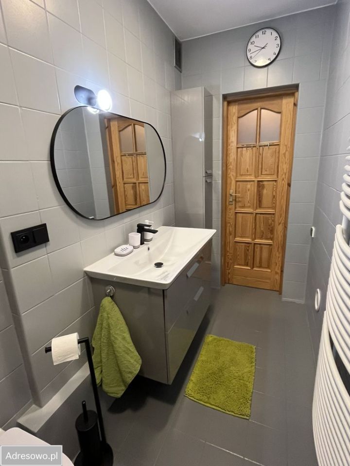 dom wolnostojący, 5 pokoi Topolina. Zdjęcie 4