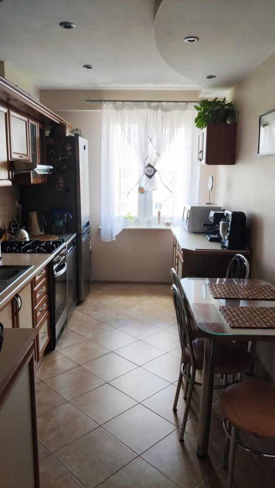 Mieszkanie 3-pokojowe Końskie, ul. Jana Kiepury. Zdjęcie 4