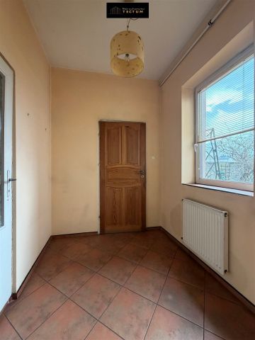 Lokal Wągrowiec, ul. Kolejowa. Zdjęcie 8