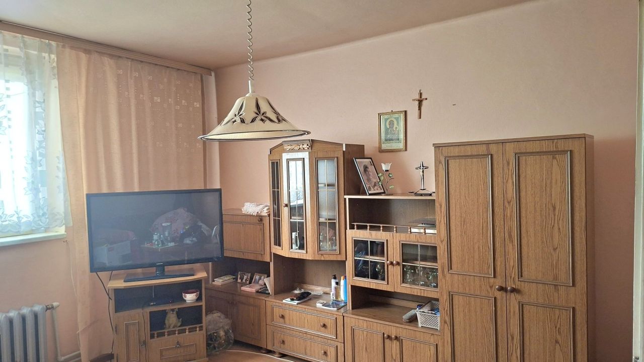 dom szeregowy Pogórze. Zdjęcie 6