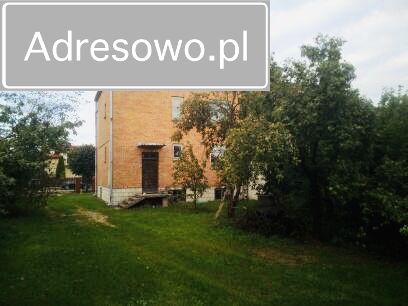 dom wolnostojący, 6 pokoi Chorzele. Zdjęcie 2