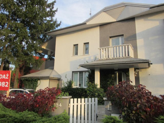 inny, 7 pokoi Tarnów Strusina, ul. Krakowska. Zdjęcie 1