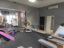 Lokal Wrocław Gądów Mały, bulw. Ikara. Zdjęcie 2