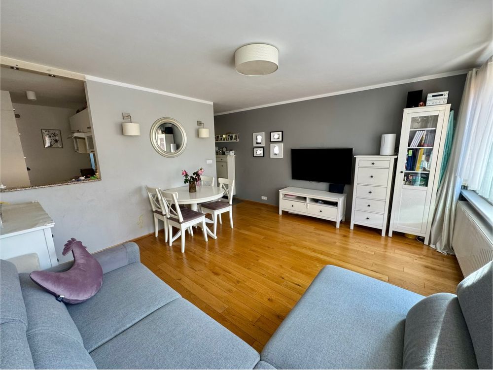 Mieszkanie 3-pokojowe Zgorzelec, ul. Warszawska. Zdjęcie 3