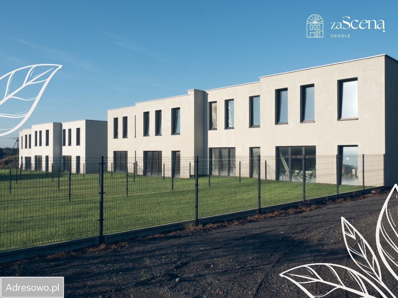 dom szeregowy, 5 pokoi Bytom Górniki, ul. Żołnierska. Zdjęcie 8