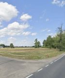 Działka budowlana Podbiel. Zdjęcie 4