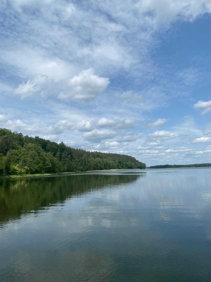 Działka budowlana Krępsk. Zdjęcie 6