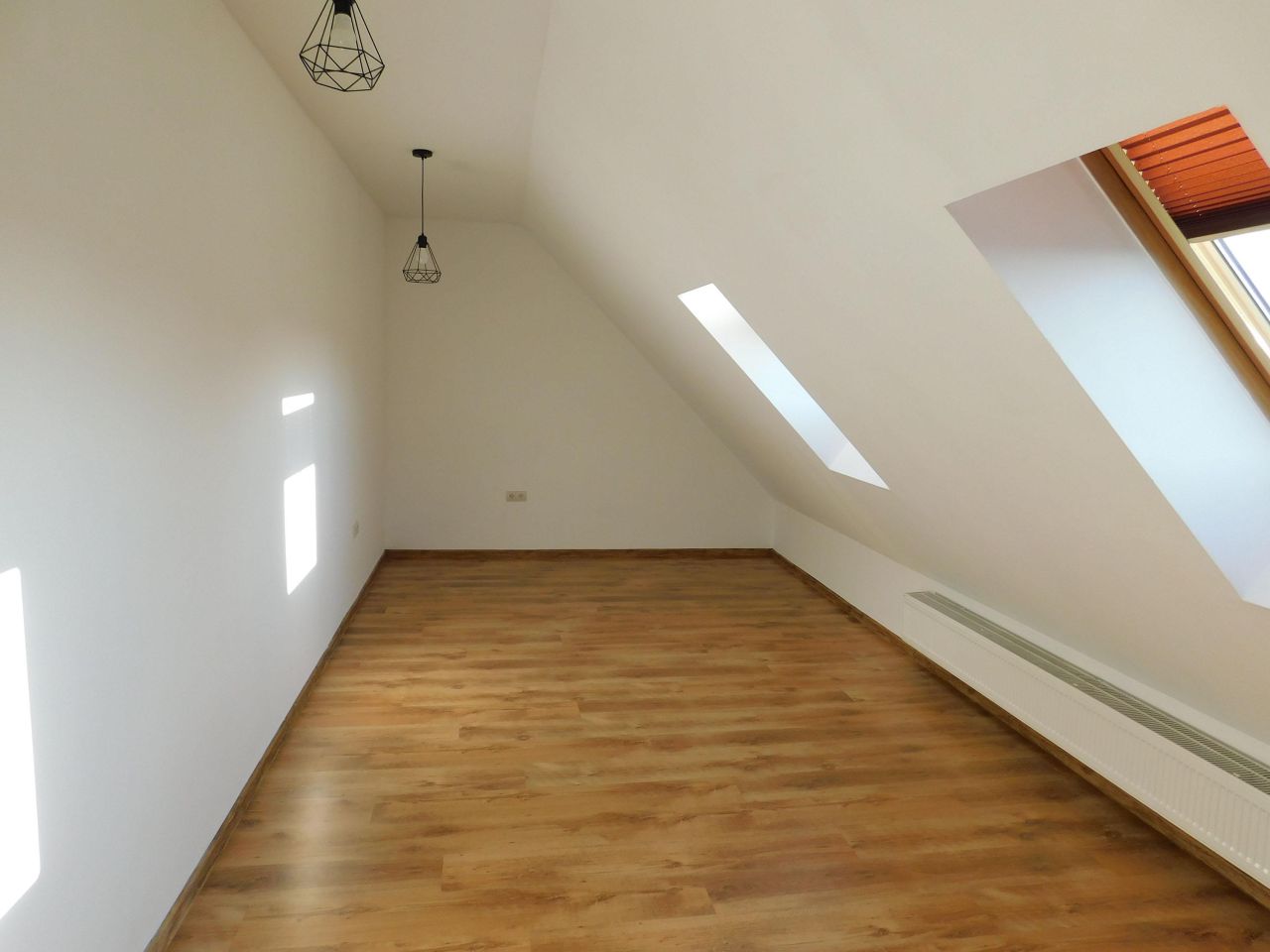 Mieszkanie 3-pokojowe Cieszyn, ul. Bielska. Zdjęcie 13