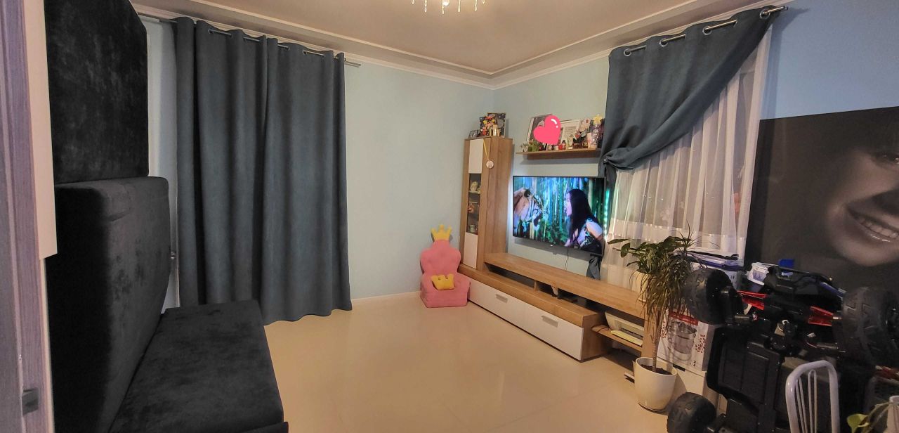 Mieszkanie 3-pokojowe Oława Nowy Otok, ul. Południowa