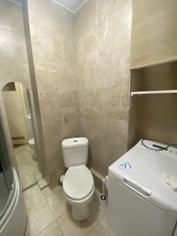 Mieszkanie 2-pokojowe Kalisz, al. Wojska Polskiego. Zdjęcie 7