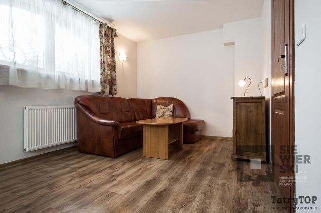 dom wolnostojący, 8 pokoi Kościelisko. Zdjęcie 48