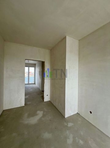 Mieszkanie 2-pokojowe Jelcz-Laskowice Centrum. Zdjęcie 14