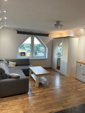 Mieszkanie 2-pokojowe Ełk, ul. Sezamkowa. Zdjęcie 1