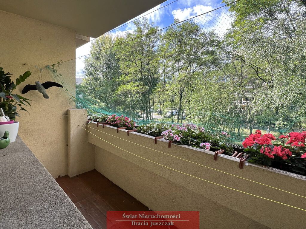 Mieszkanie 2-pokojowe Wrocław Gądów Mały, ul. Stefana Drzewieckiego. Zdjęcie 4