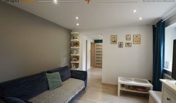 dom wolnostojący, 7 pokoi Kazimierza Wielka, ul. Krakowska