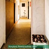 Mieszkanie 4-pokojowe Wysokie Mazowieckie, ul. Ludowa