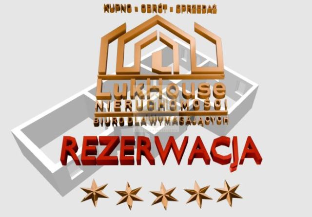 Mieszkanie 3-pokojowe Bytom Śródmieście, ul. marsz. Józefa Piłsudskiego. Zdjęcie 1