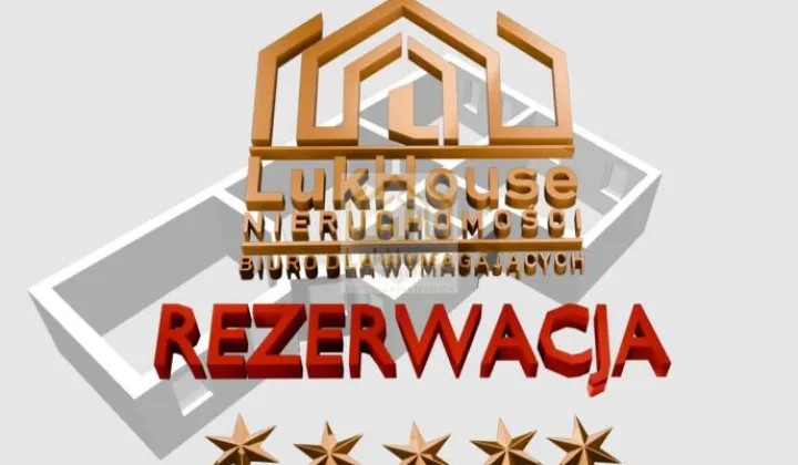 Mieszkanie 3-pokojowe Bytom Śródmieście, ul. marsz. Józefa Piłsudskiego