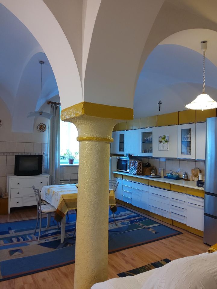 dom wolnostojący, 10 pokoi Jaźwina. Zdjęcie 8