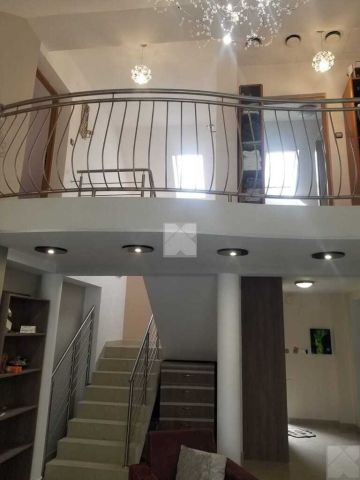 dom wolnostojący, 6 pokoi Radawa, ul. Mołodycka. Zdjęcie 10