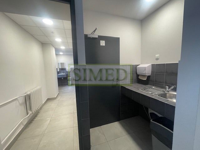 Biuro Warszawa Włochy. Zdjęcie 17